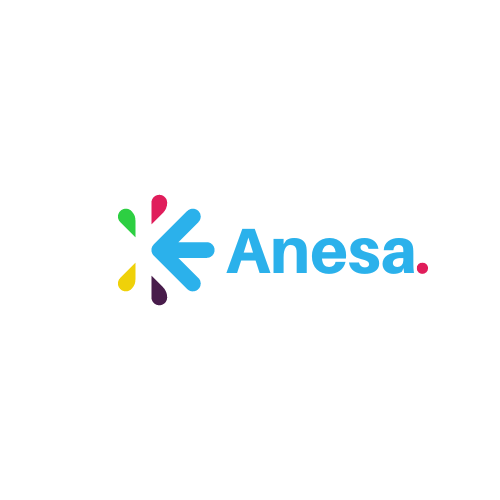 ANESA CODE